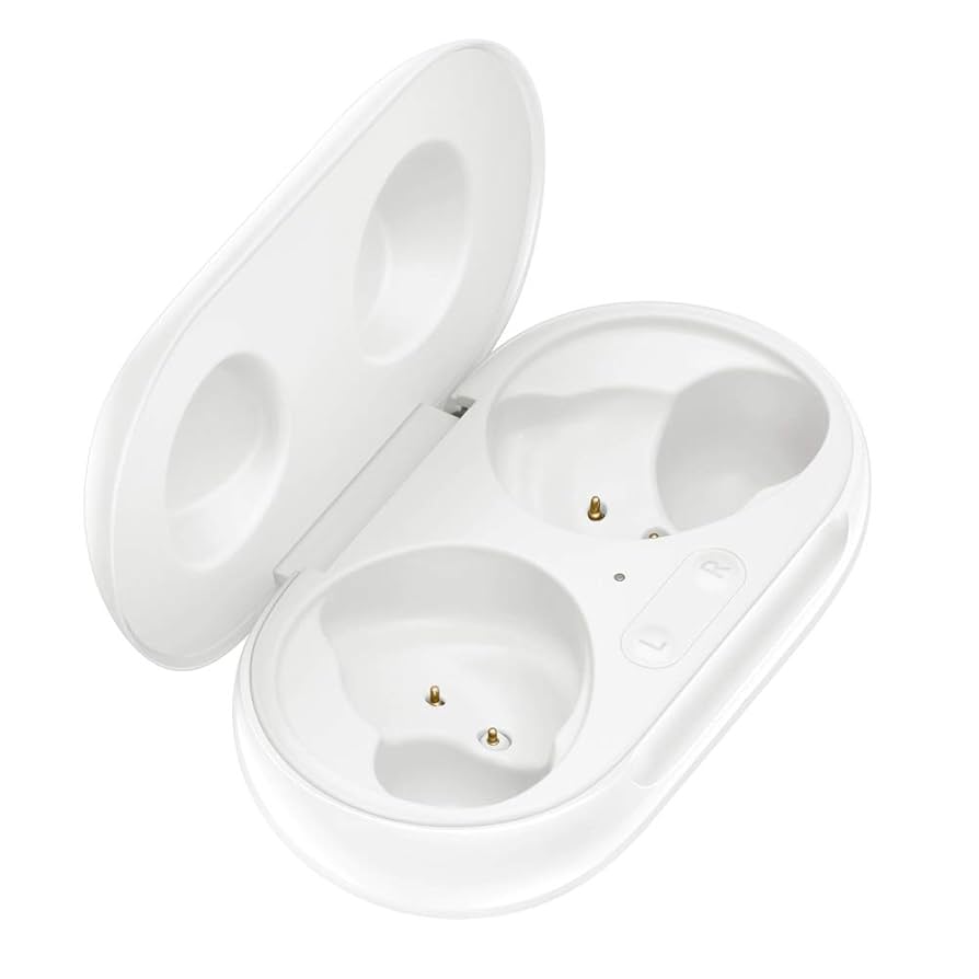 Amazon.com: Samsung Galaxy Buds+ Replacement True Wireless